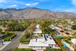 The ACE, Mid Century 3br, Pool, near downtown PS - Image 5