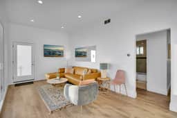 Surfside Oasis 3bd Penthouse, Ocean View Rooftop - Image 3