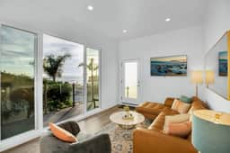 Surfside Oasis 3bd Penthouse, Ocean View Rooftop - Image 5